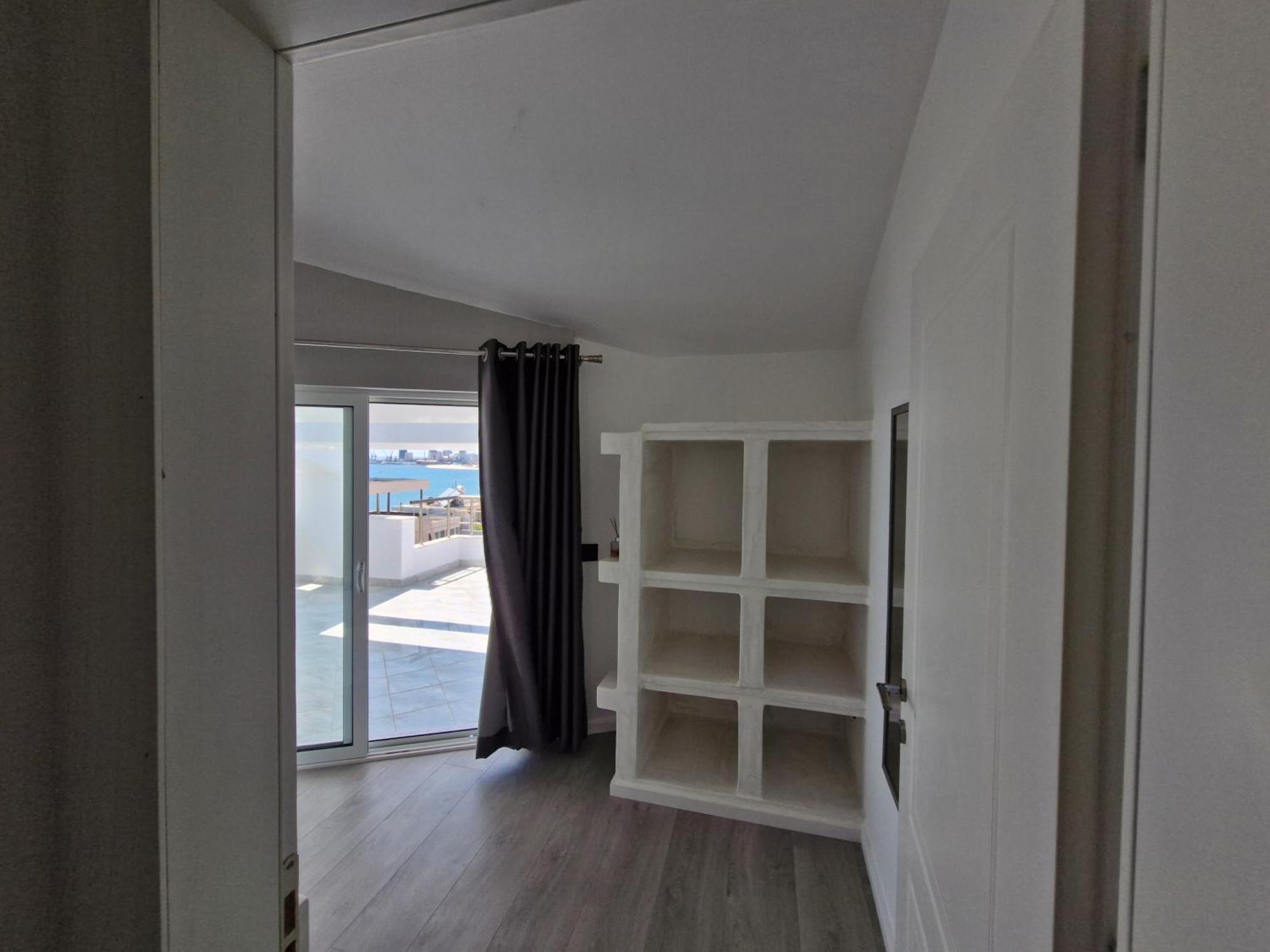 Luxury Penthouse Villa Durrës Eksteriør billede