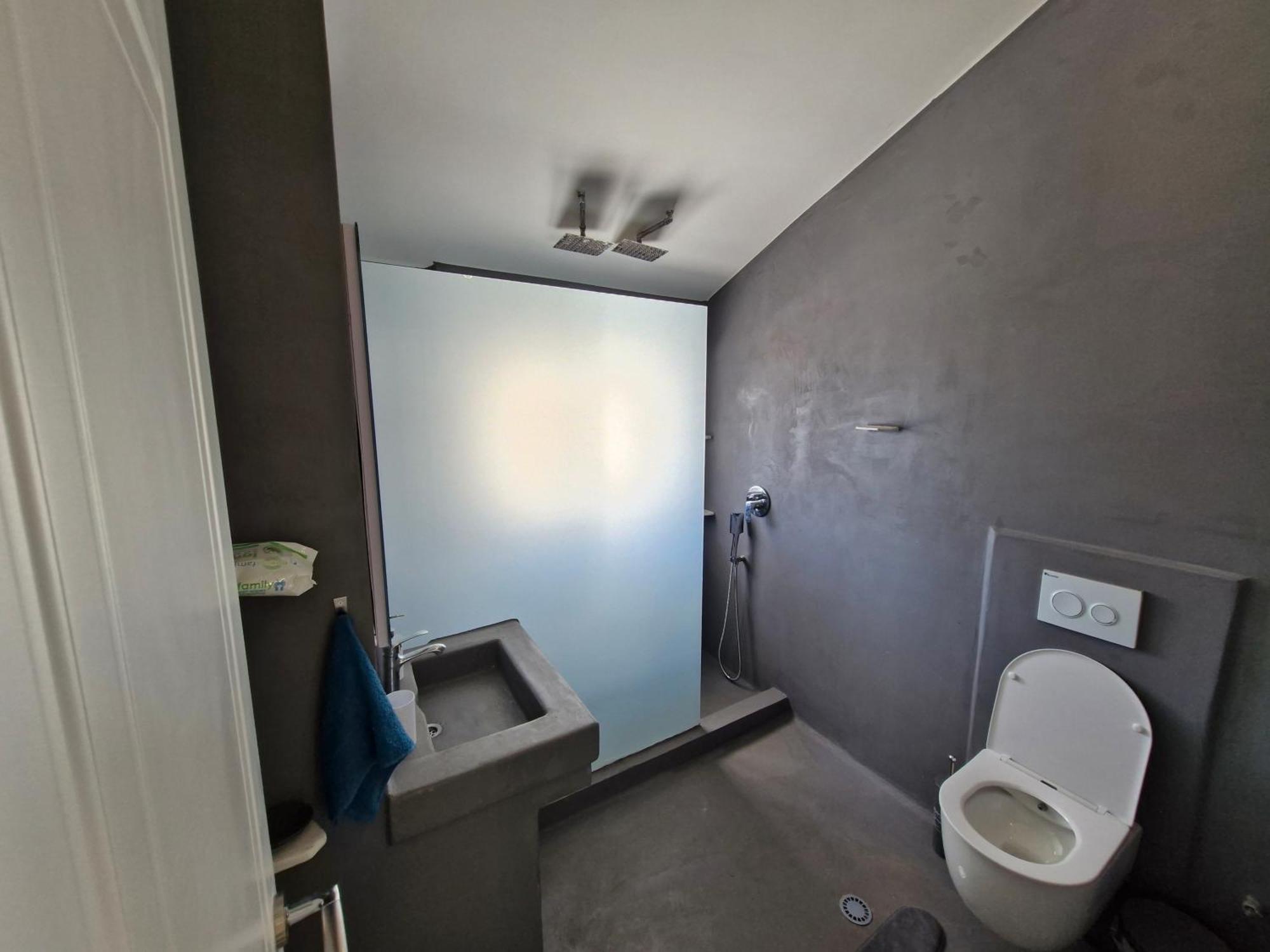 Luxury Penthouse Villa Durrës Eksteriør billede